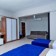 Kleopatra Ramira Hotel